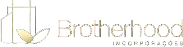Brotherhood Incorporações