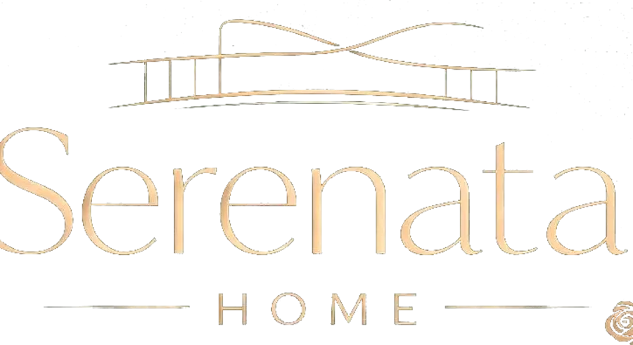 Serenata Home